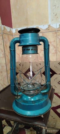 اكبر حجم • ياخذ لتر