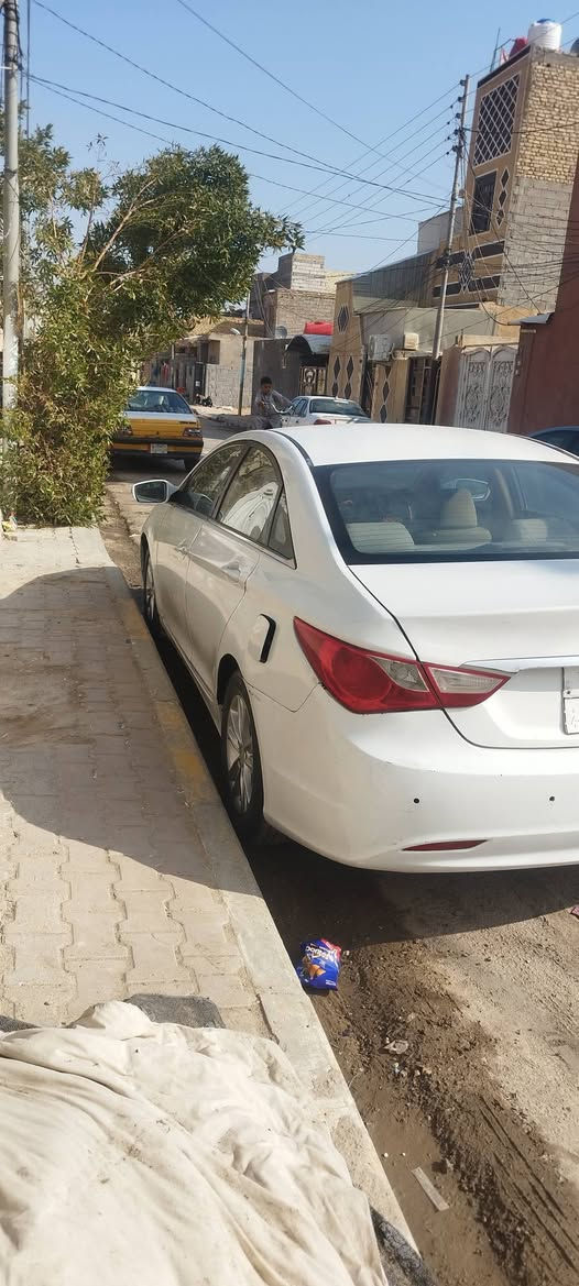 سوناتا موديل 10 اسعر 77 وبيها مجال
بيع مستعجل


**إذا كنت صاحب هذا الإعلان وتريد حذفه لأي سبب، رجاءا أرسل رسالة إلى الدعم الفني**