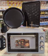 نوال • 36لتر • ديالى بعقوبة