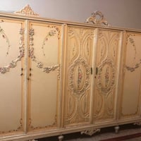 غرفة • عايزة صبغ • حي القاهره