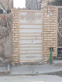 بيت للبيع • حي سفير • ٦٢م