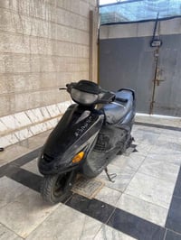 فراشه • نضيفه • مكينه ناعمه