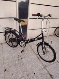 تكسي ٢٠ • ياباني • حبيبية بغداد