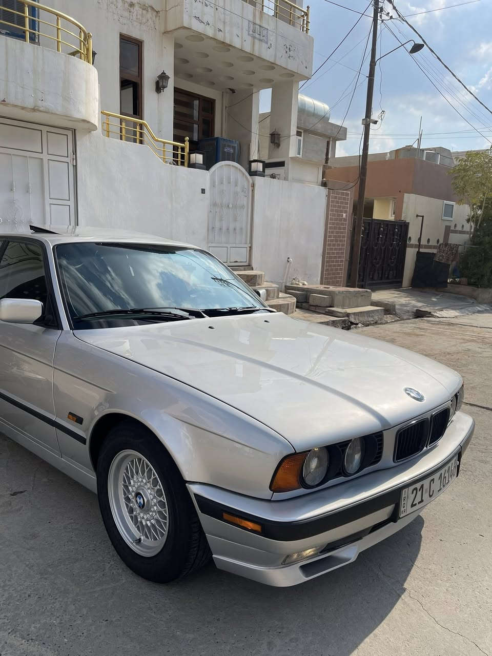 تحياتي لكل عشاق الخمسمية الاصيلة 🩶


**إذا كنت صاحب هذا الإعلان وتريد حذفه لأي سبب، رجاءا أرسل رسالة إلى الدعم الفني**