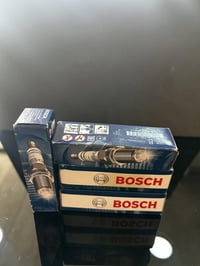 أصلي • ٥ سلندر • توصيل محافظات