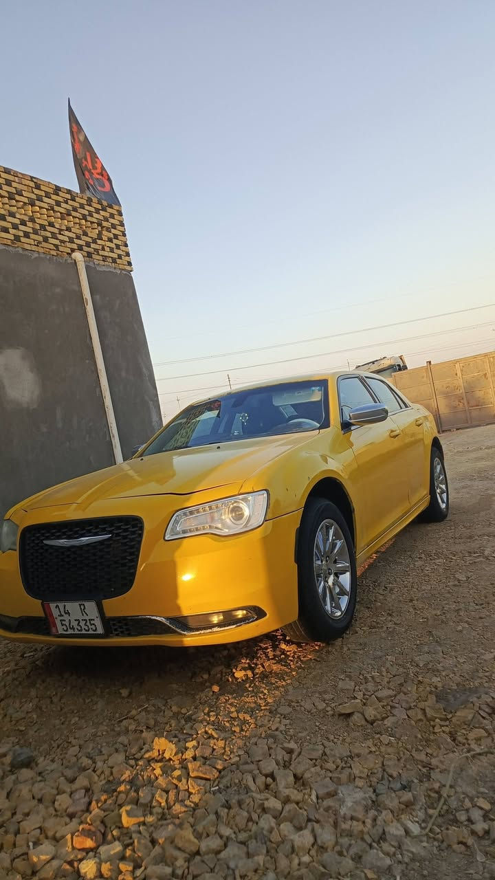 سلام عليكم لبيع أوباما او مراوس حسب القناعه  موديل ١١ محدث20  جاهزه  رقم نكليزي سنويه ٣١ تبريد ثلج تخم تاير كير ماوس عربان ٢٠ وكاردن  حادث مقدمه البرانكيت ومقدمه الفخذه سعر 130 وبيها مجال مكان ناصريه تفاصيل اكثر على الرقم  ***********
