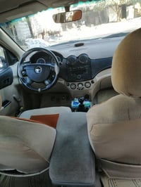 افيو مديل ٩ • افيو مديل ٨ • نجف حي النداء