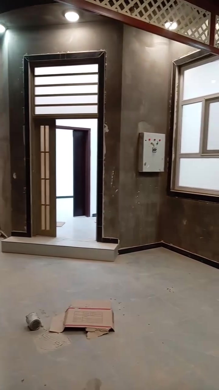 تحفه فنيه دار للبيع الزبير حي الأندلس زراعي مساحه 250م طابقين 1 على 1 فول وفلوسه على دشبول السعر 123وبي مجال هاتف ***********
