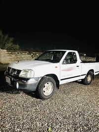 ٢٠٠٨ • محرك شرط • رقم اربيل