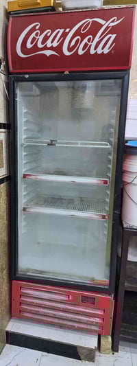 للبيع 07809022774