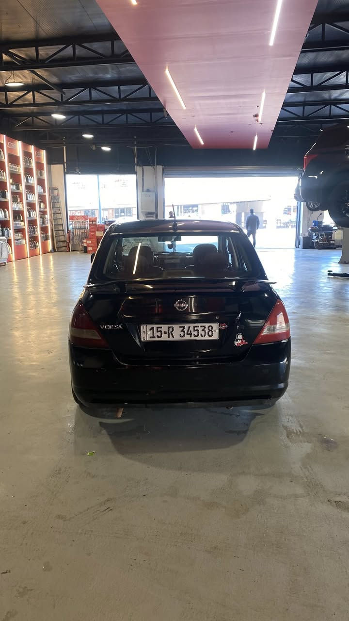 مراوس فقط شعندك راسلني على هذا الرقم بي واتساب ***********
مكاني فلوجه
