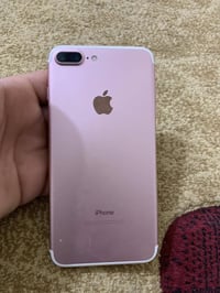 بلص ٧ • ذاكرة ١٢٨ • مبدل فقط