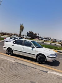 ٢٠١٧ • تحويل ١٤ • النجف
