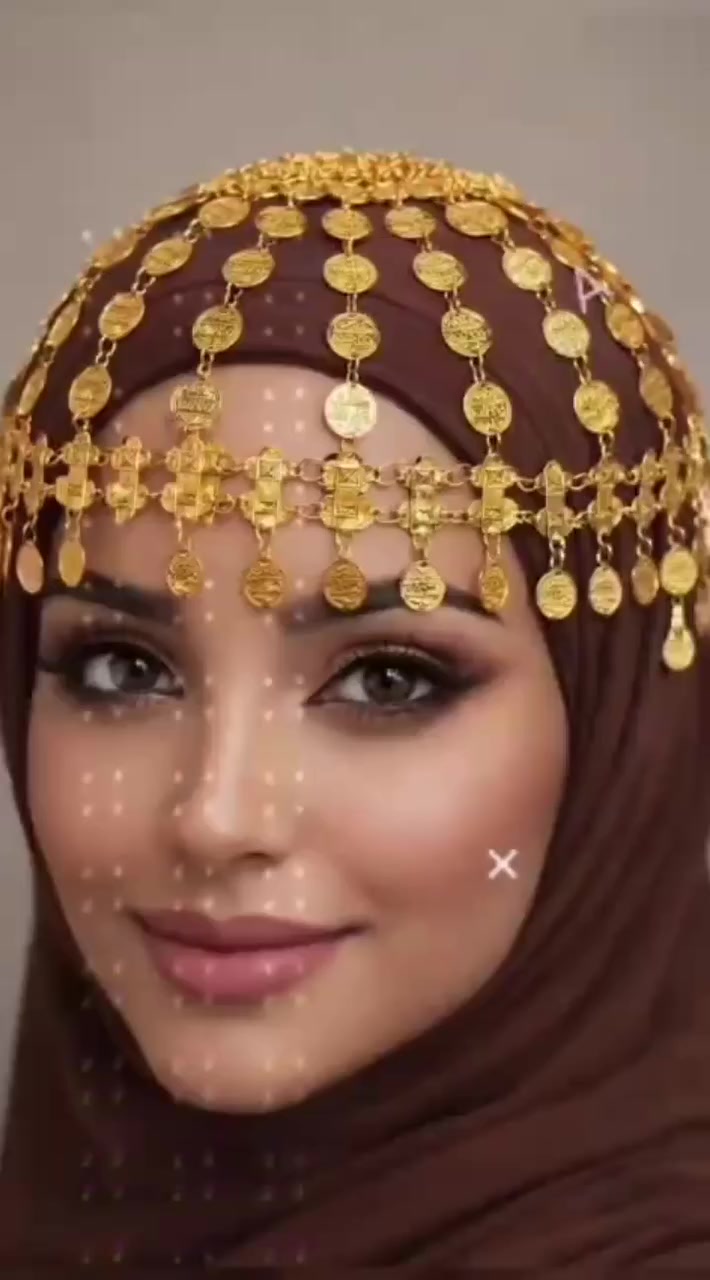 #هامة #كركيعان رمضان للأطفال والكبار
 
تتوفر خدمة توصيل


**إذا كنت صاحب هذا الإعلان وتريد حذفه لأي سبب، رجاءا أرسل رسالة إلى الدعم الفني**