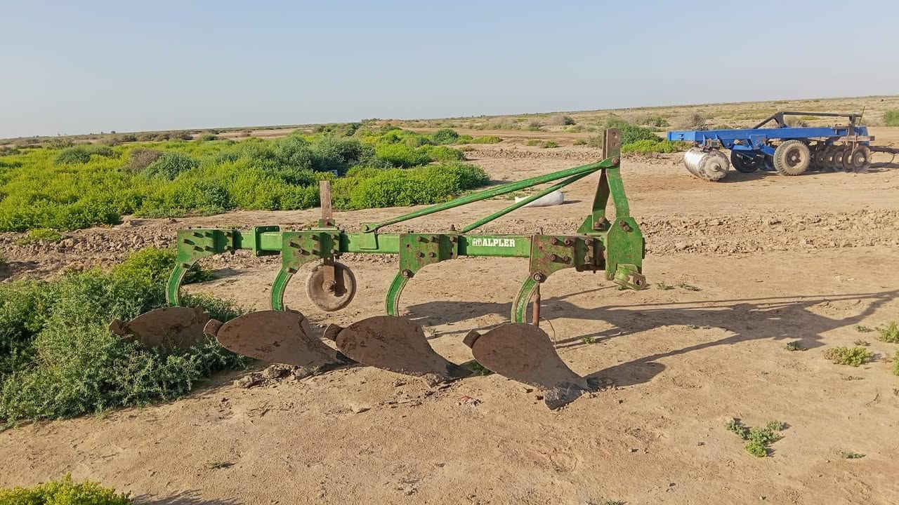 فدان تركي للبيع مكلف بلنشر مستعجل علبيع  للاستفسار الاتصال على  هاذ الرقم  ***********
