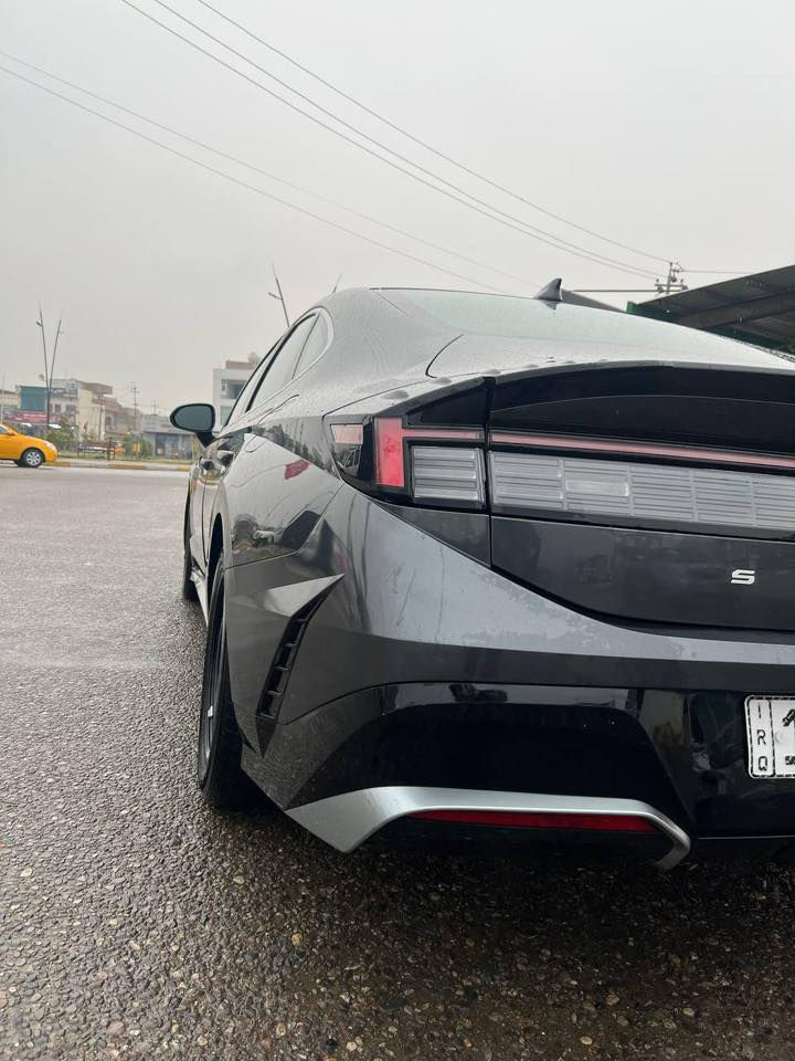 سلام عليكم سوناته ٢٠٢٥ جي تي ار سياره معوقين سياره بيه ٣قطعً وبيه مكنات بارد سيارهً ماشيه ٥٠ميل سياره بيه سونار داخل المنشور وسياره جاهزه دوشمه عامه تخم تاير وياره جدد سياره قفل ١٦٥ ومراوس بي كي فور او مراوس حسب القناعه مكان السياره الدوره ***********
