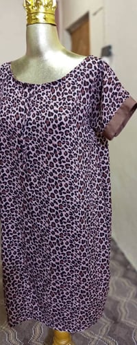 شلحات خياطة • كشمير ايطالي • مقاس وسط