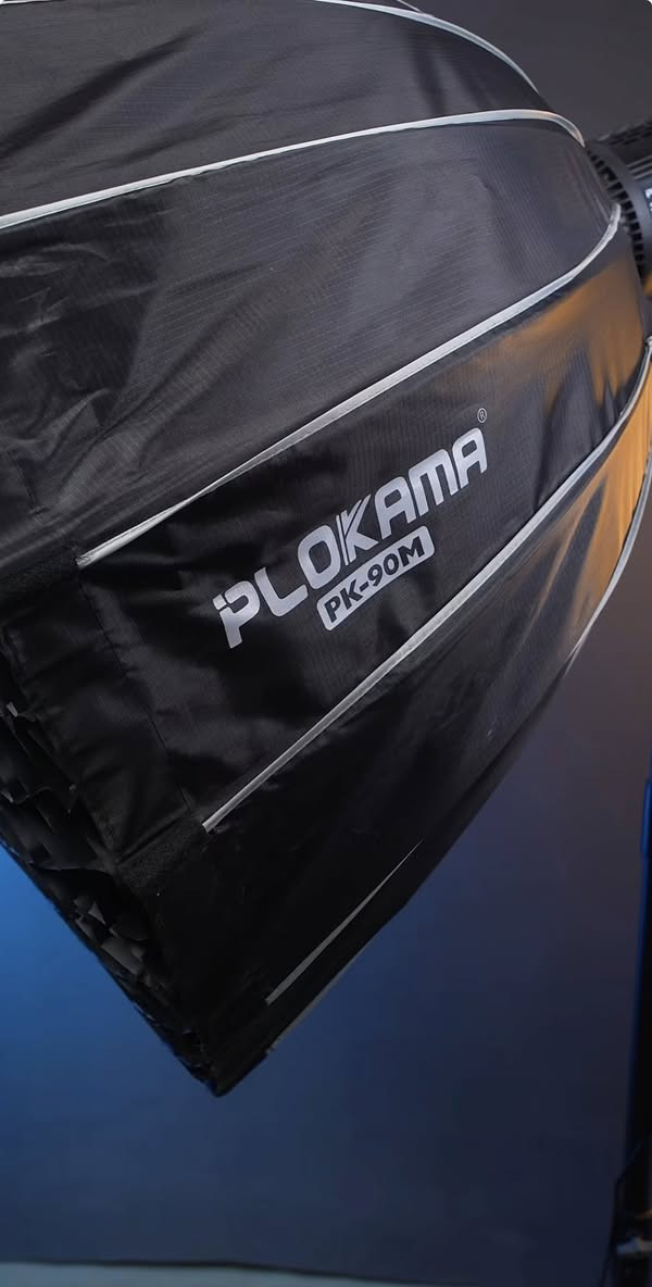 سيت انارة ماركة plokamaكامل
Plokama300 watt
Stand 2.80 متر
سوفت بوكس 90 cm
ريمونت تحكم
وتكدر تغير بلكلڤنيه ايضا
السعر 150


**إذا كنت صاحب هذا الإعلان وتريد حذفه لأي سبب، رجاءا أرسل رسالة إلى الدعم الفني**