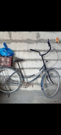 باسكل • قياس ٢٦