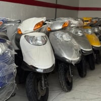 معرض حيدر • تقسيط ١٨شهر • الجعفرية-ملعب الكوت