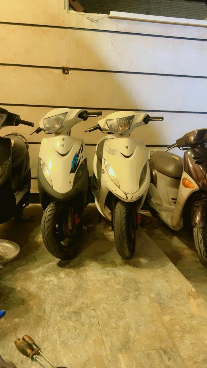 السلام عليكم
وصول
دراجات رمبه
لاستفسار لاتصال ***********
المكان العماره حي المعلمين الجديد
