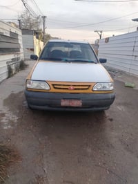 اسلام عليكم عندي سايبه 12 للبيع شواصي مكفوله كهربائيات شغاله صدر جديد ...