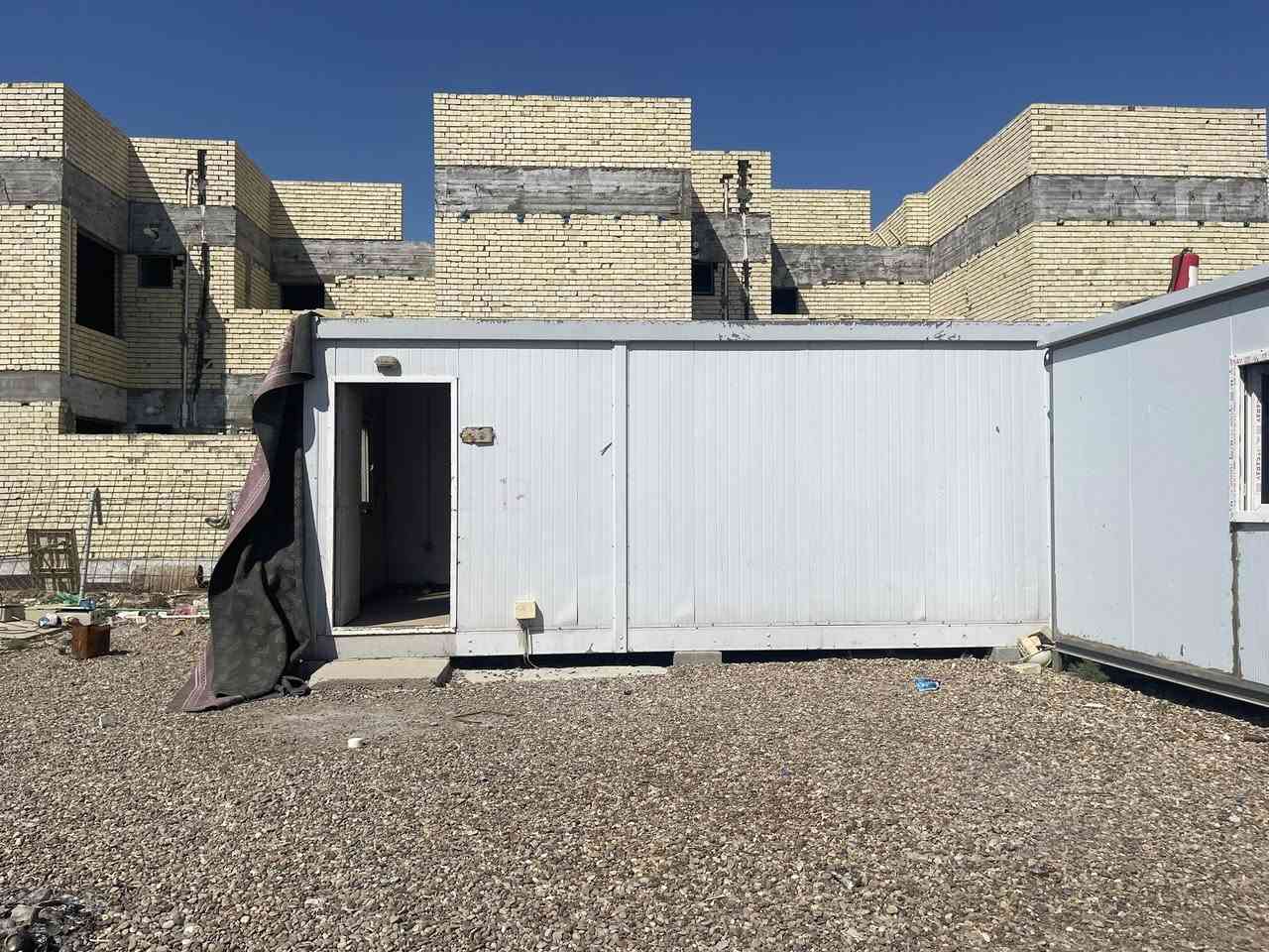 ٣\٦العدد ٦
٣في ١٢العدد٢
واحد بي اسويت كامل غرفه ومطبع  وصحيات  يصلح غرفتين


**إذا كنت صاحب هذا الإعلان وتريد حذفه لأي سبب، رجاءا أرسل رسالة إلى الدعم الفني**