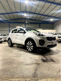 معرض التحسين الذهيباوي ⚔️تابع الصفحة يومية انزل  10 سيارات ولاسعار جوه...