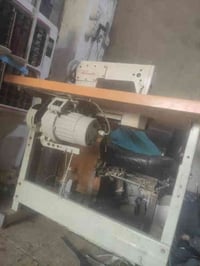 لبيع وحده ب 125وحده ب 200 ليريدهن هاذه رقم راعيهن اني مكلف بنشر 078079...