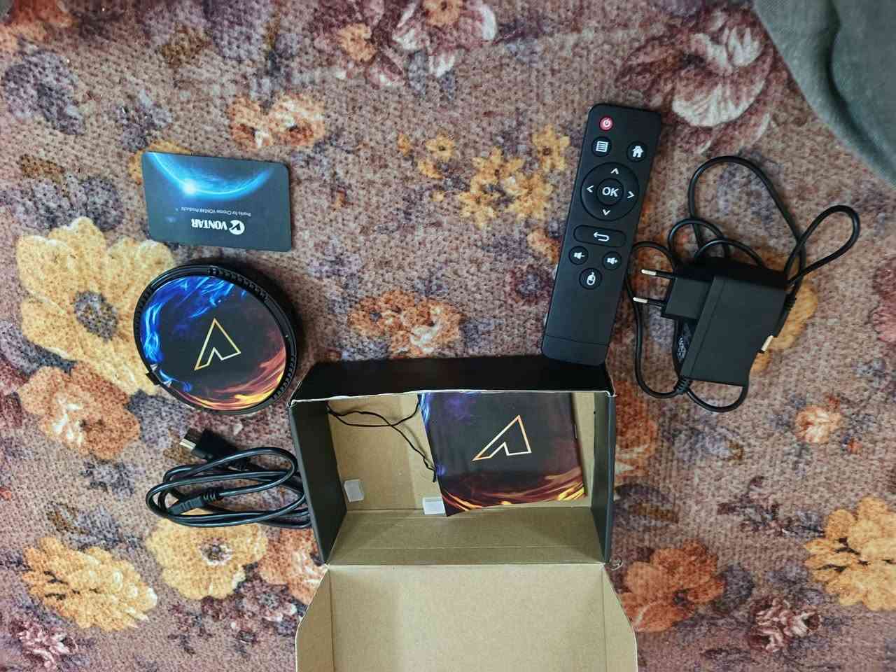 شغاله على بلازمه بنظام اندرويد موصل, نينوى


**إذا كنت صاحب هذا الإعلان وتريد حذفه لأي سبب، رجاءا أرسل رسالة إلى الدعم الفني**