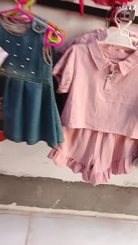 ملابس أطفال • محل الجود • صيدلية السندباد