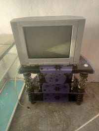 النجف • تلفزيون • للبيع