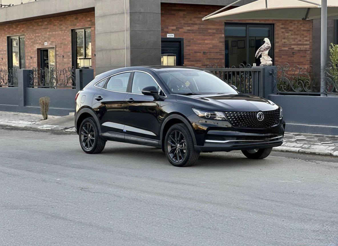 دۆنگ فینگ مۆدیل ٢٠٢٣ 
فول مواسەفات 
مەکینەی ١.٥ تۆربۆیە 
دەرگا بەسمە 
کامێرە 
حاسە 
دیاری کردنی خێرای 
سلاید
مۆدی ناو بەفەر
ڕاگری نشێوی 
ئەوتۆ هۆڵد 
گێر ئۆتۆماتیک و عادی 
بێ بۆیاخ 
٣٤ هەزار ڕۆشتوە 
تازە ڕۆنی گۆراوە بێ مەسرەف و کەموو کوردیە 
١٢٥ گەڵاو مەجالێ برایانە ٥ گەڵا غەرامەی تێدایە دوای مەعمەلە ئەیگەرێنمەوە
***********
*********** السليمانية, العراق
