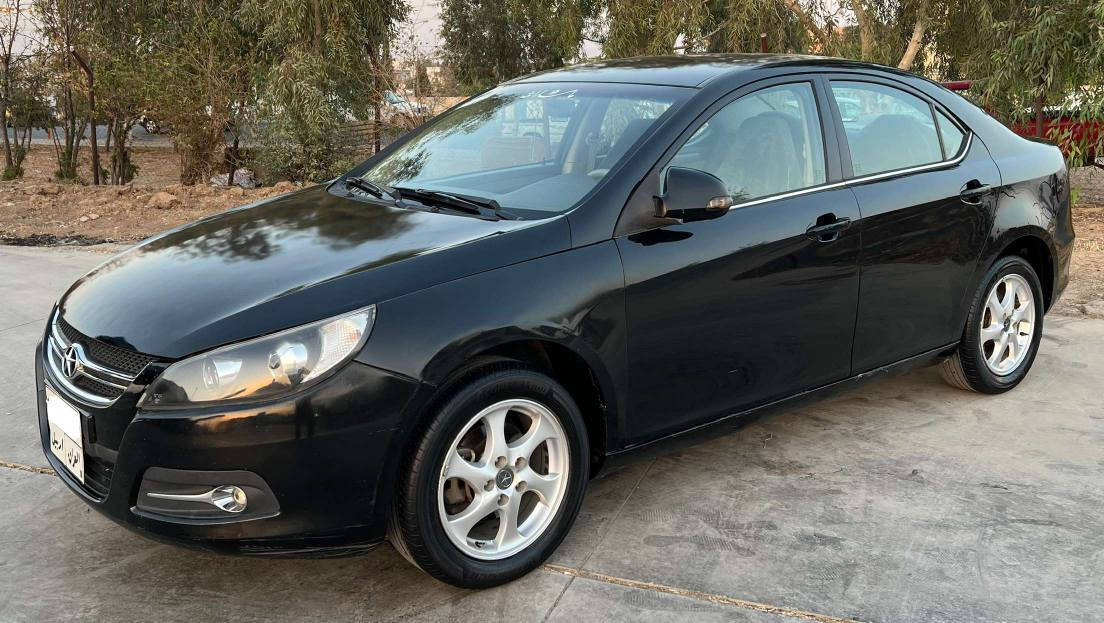 جاک مۆدێل 2012 مەکینە زنجیر
مەکینەی نەکراوەتەوە بنزین زۆر کەم دەخوات
 سەنەوی بەسەر چوە سعر 55
*********** السليمانية, العراق
