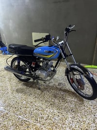 نامه 2025 مكينه شرط دهن الشركه مامبدل مزودا فول عنبار امامي وخلفي تاير...