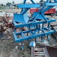 معدات زراعية • درجة اولى • بابل أسكندريه