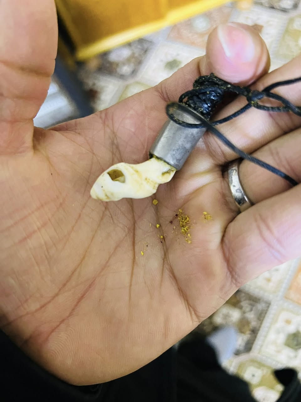 عطف قديم للبيع75


**إذا كنت صاحب هذا الإعلان وتريد حذفه لأي سبب، رجاءا أرسل رسالة إلى الدعم الفني**