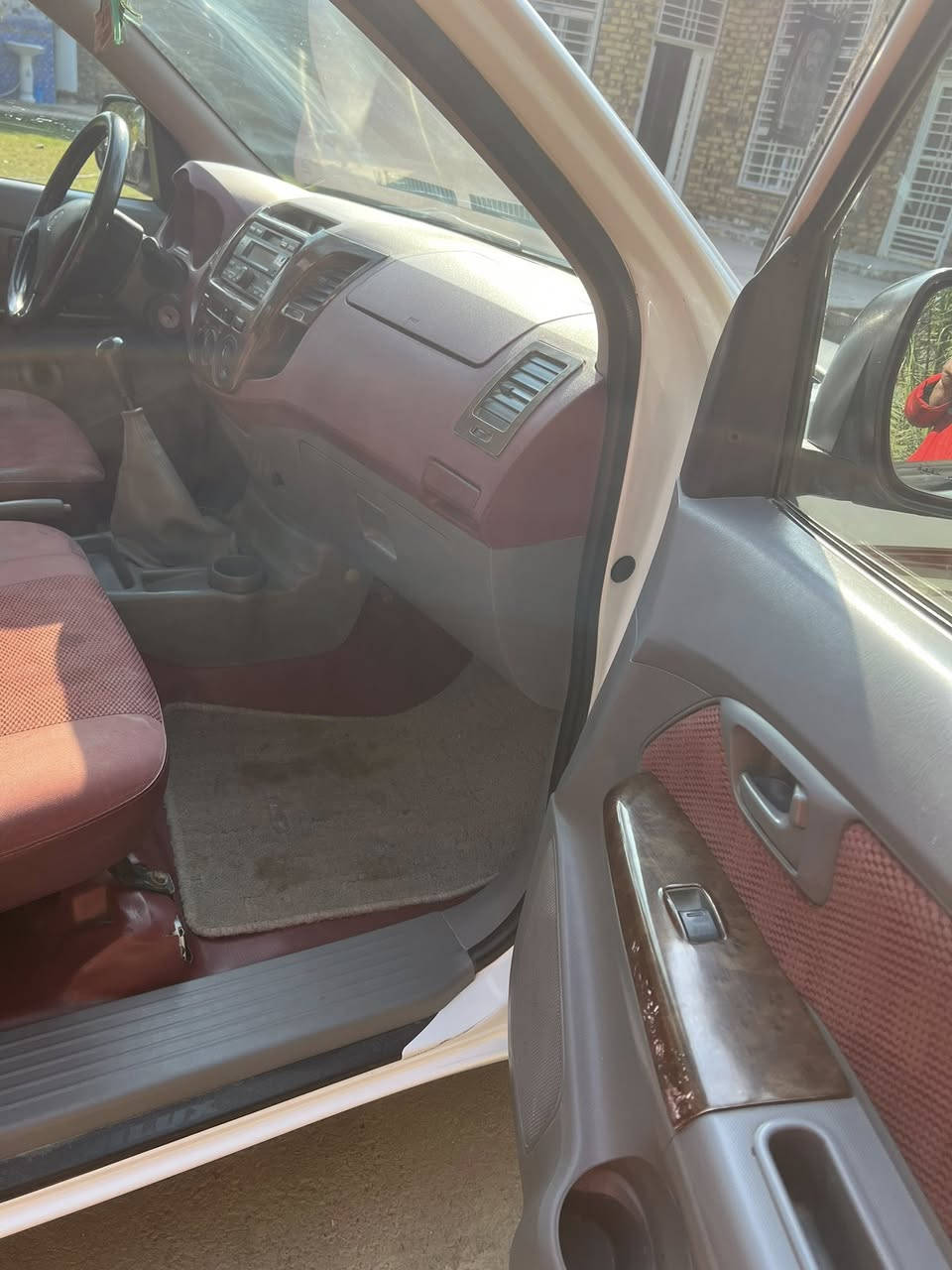 بيكم تك قماره سياره نضيفه كلش
رقم بابل سياره باسمي
رقمي ***********
