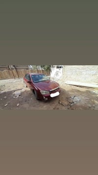 قير جديد • كله مبدل • الفلوجة