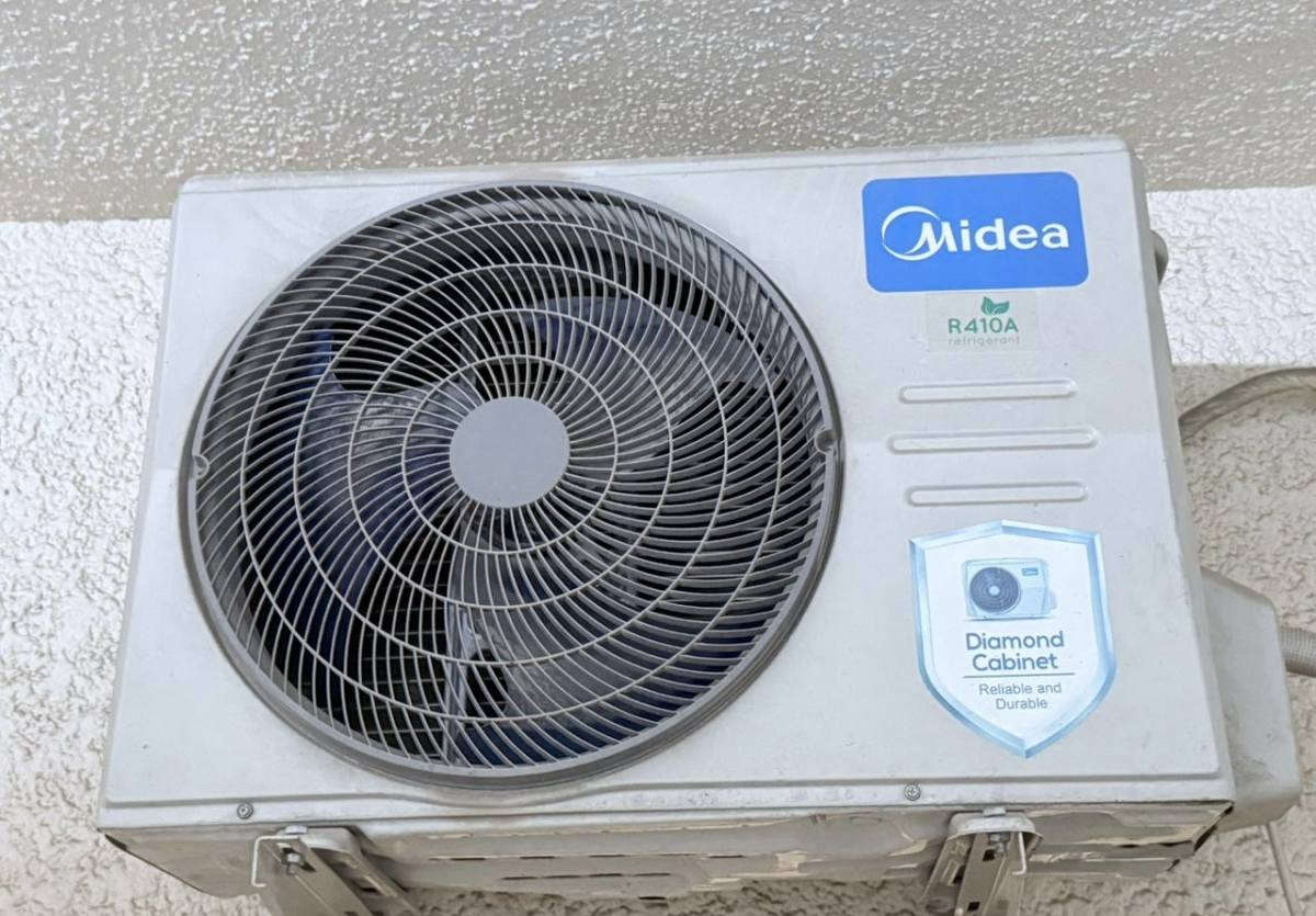 ***********
شراي يراسلني واتساب فقط اسعار مناسبه 
سبالت انفيرتر عدد ٣ سعر مناسب 
كرافت انفيرتر ٢ طن كري انفيرتر ١ طن 
ميديا انفيرتر ١ طن عنوان بغداد الكريعات
