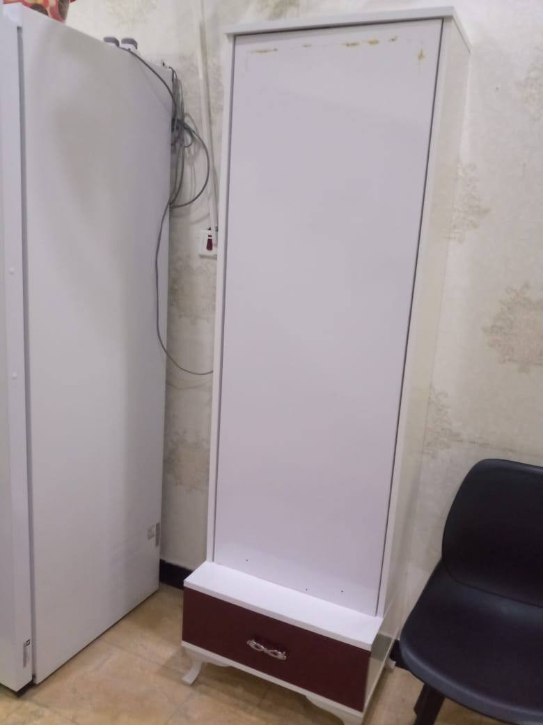 السعر 400 بيهه مجال بيع مستعجل


**إذا كنت صاحب هذا الإعلان وتريد حذفه لأي سبب، رجاءا أرسل رسالة إلى الدعم الفني**