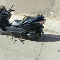 فورزه • كفاله • محرك وجويتر