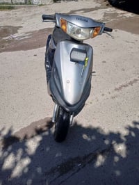 ماكس قشمه • ماكس • محموديه