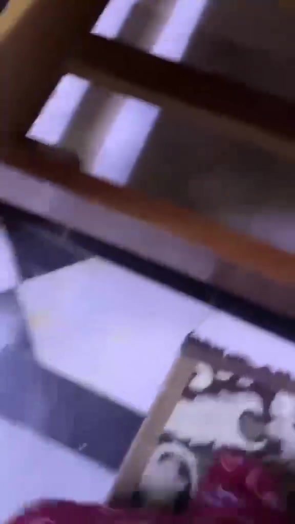 تخم200كنتور200


**إذا كنت صاحب هذا الإعلان وتريد حذفه لأي سبب، رجاءا أرسل رسالة إلى الدعم الفني**