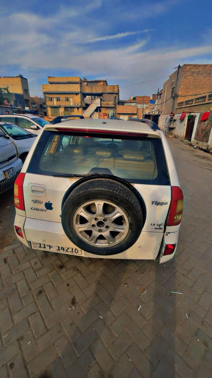 السلام عليكم
ايكو موديل ١٣ ب اسمي
سنوية ساقطة عليها غرامات
محرك بي بكن 
بيه ضربة بل كدام
وصبغ
على حطتها ابيع
بغداد المدينة الصدر 
***********
اتصل واتساب ورصيد وبل خدمة
