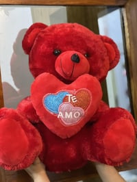 عيد الحب • تخفيضات