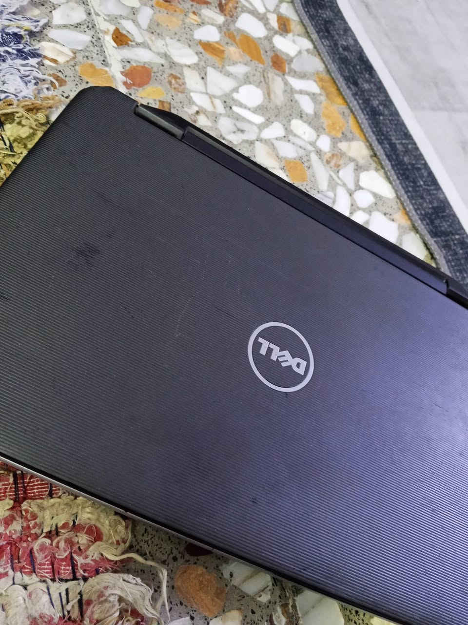 لابتوب للبيع قيم واخذ


**إذا كنت صاحب هذا الإعلان وتريد حذفه لأي سبب، رجاءا أرسل رسالة إلى الدعم الفني**