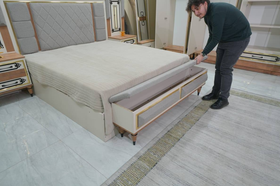 للحجز الاتصال بالرقم ***********
