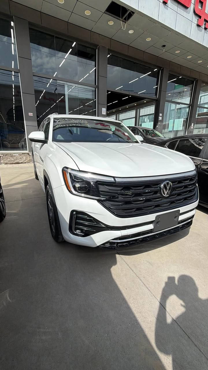 2024 Sel r line أربيل, العراق


**إذا كنت صاحب هذا الإعلان وتريد حذفه لأي سبب، رجاءا أرسل رسالة إلى الدعم الفني**