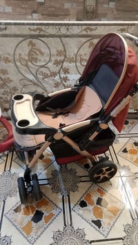 عربانة أطفال • جديدة • اعظميه